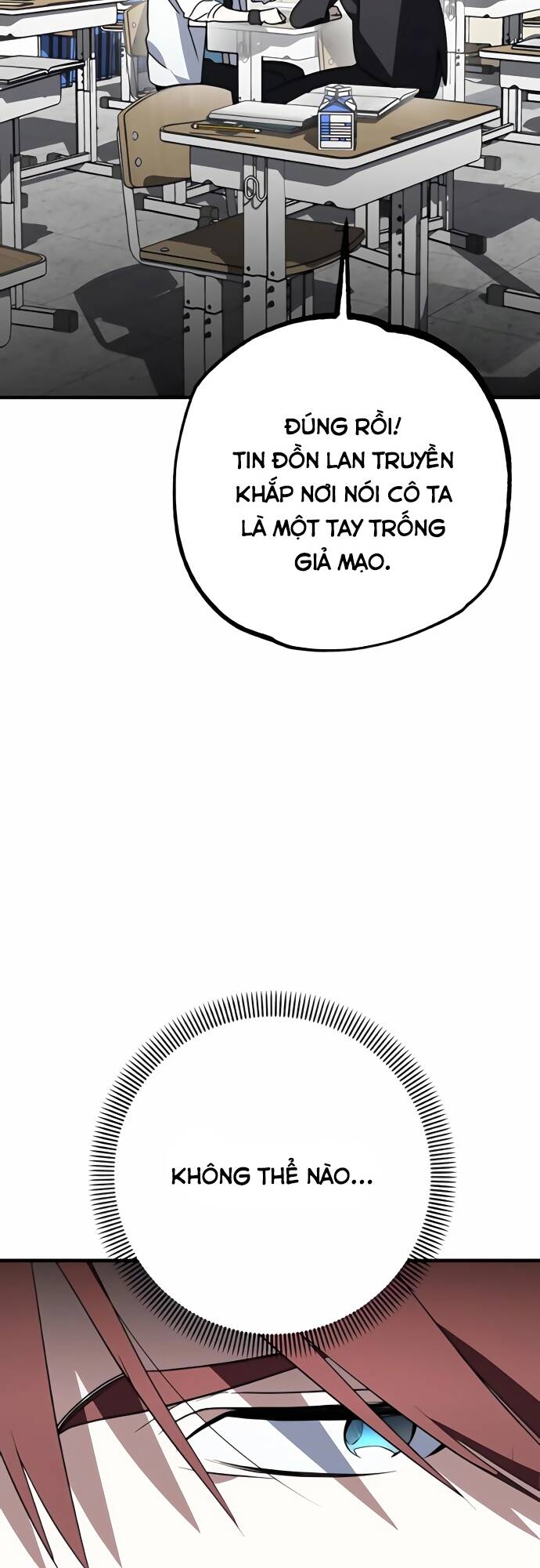 Sounds Like Chap 2 - Next Chap 3