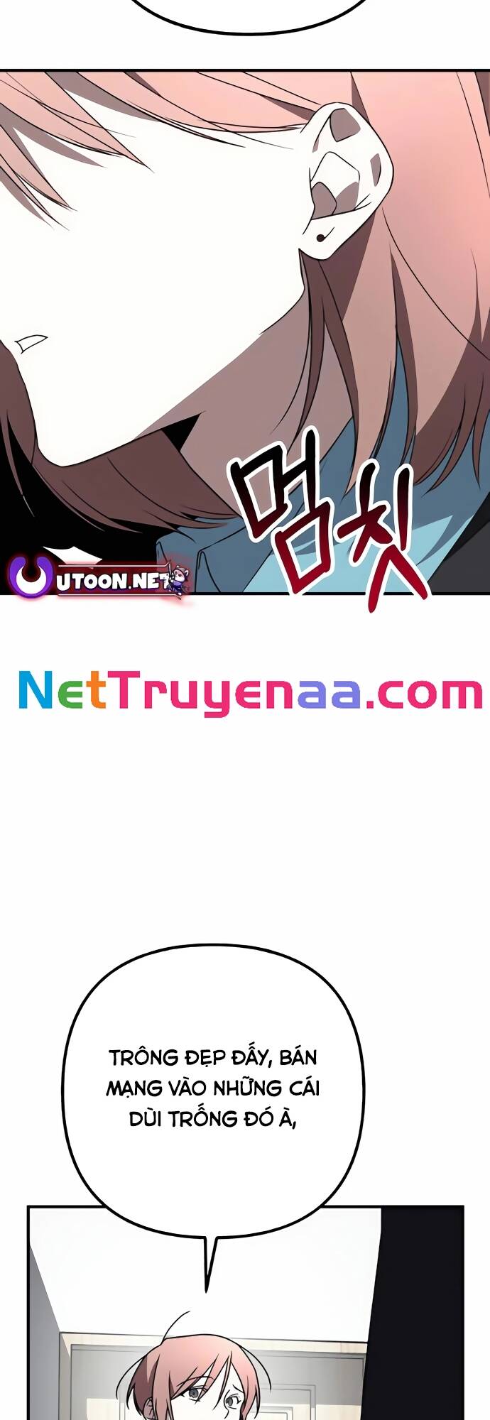 Sounds Like Chap 2 - Next Chap 3