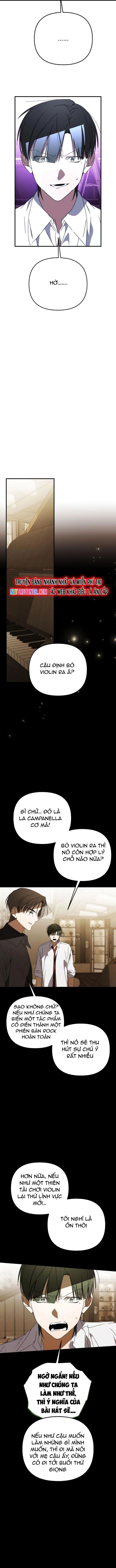 Sounds Like Chap 26 - Next Chap 27