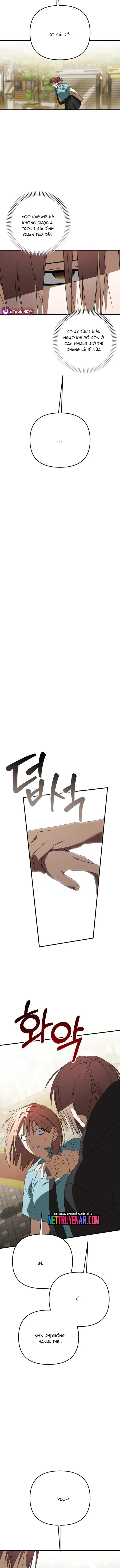 Sounds Like Chap 28 - Next Chap 29