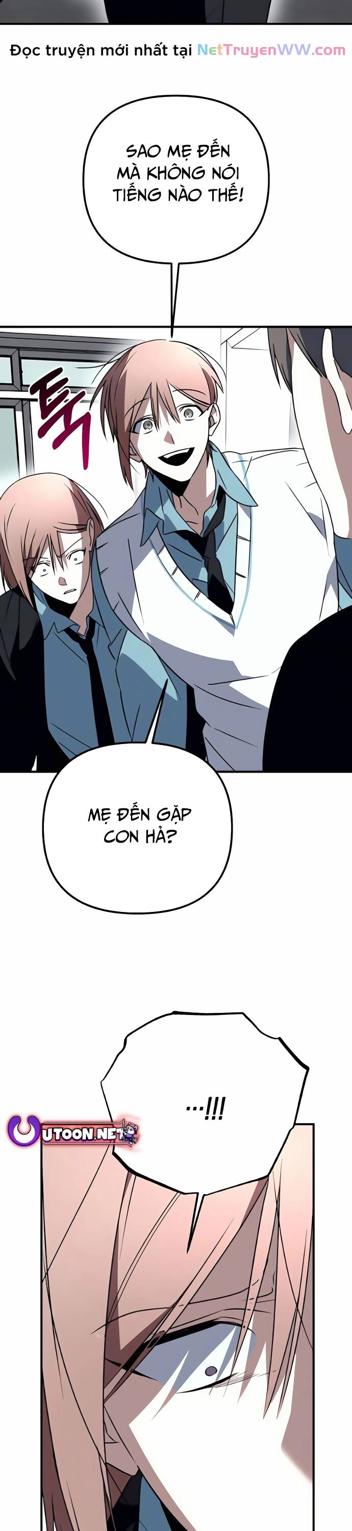 Sounds Like Chap 3 - Next Chap 4