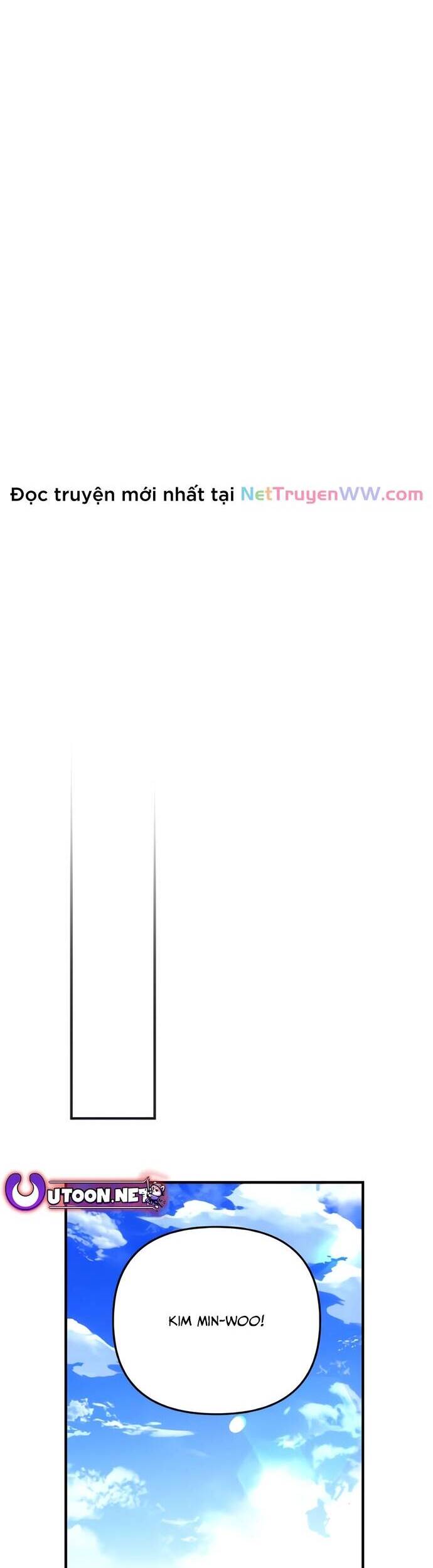 Sounds Like Chap 6 - Next Chap 7