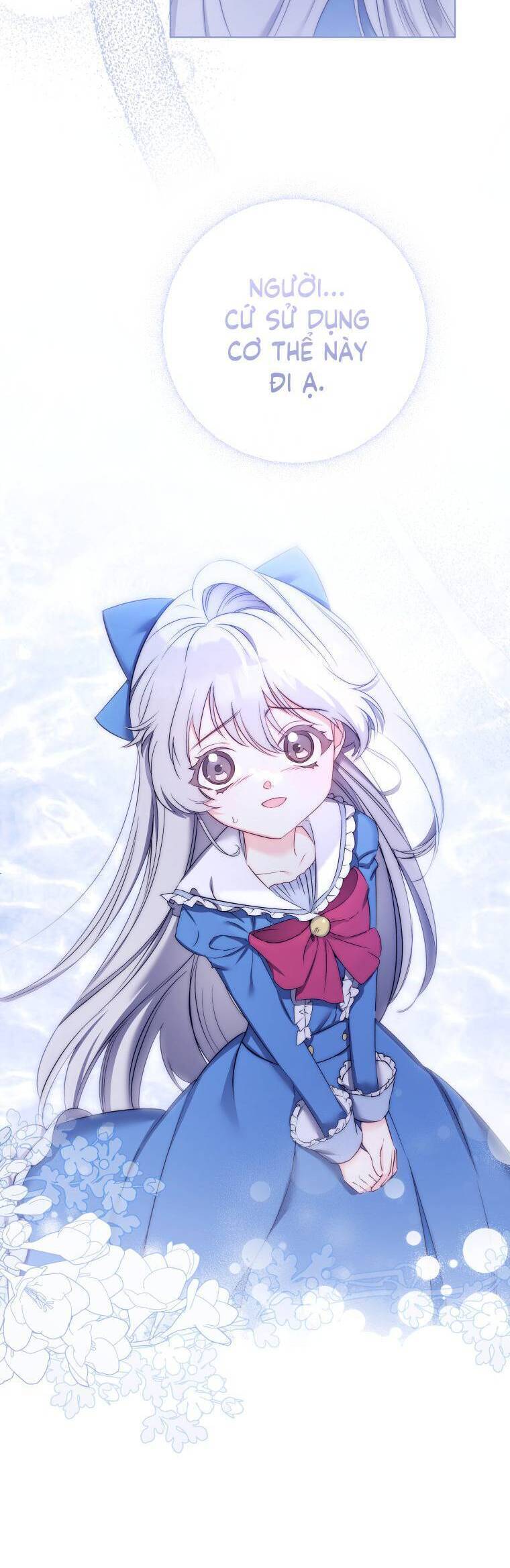 Cút Khỏi Gia Tộc Của Tôi!! Chap 5 - Next Chap 6