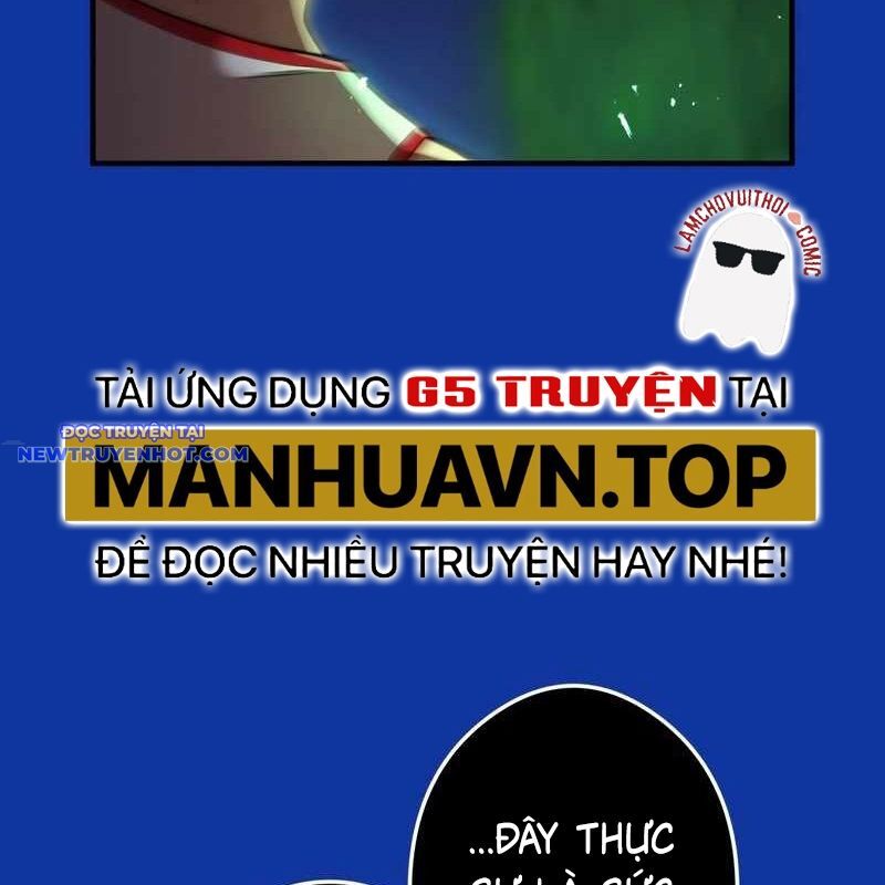 Ta Là Kẻ Siêu Việt Duy Nhất Chap 34 - Next Chap 35