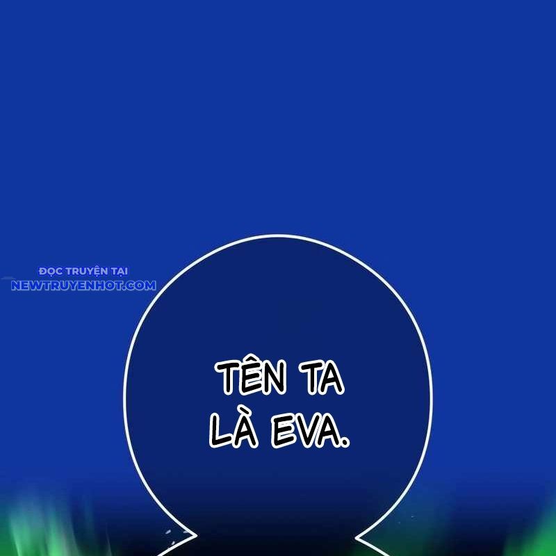 Ta Là Kẻ Siêu Việt Duy Nhất Chap 34 - Next Chap 35