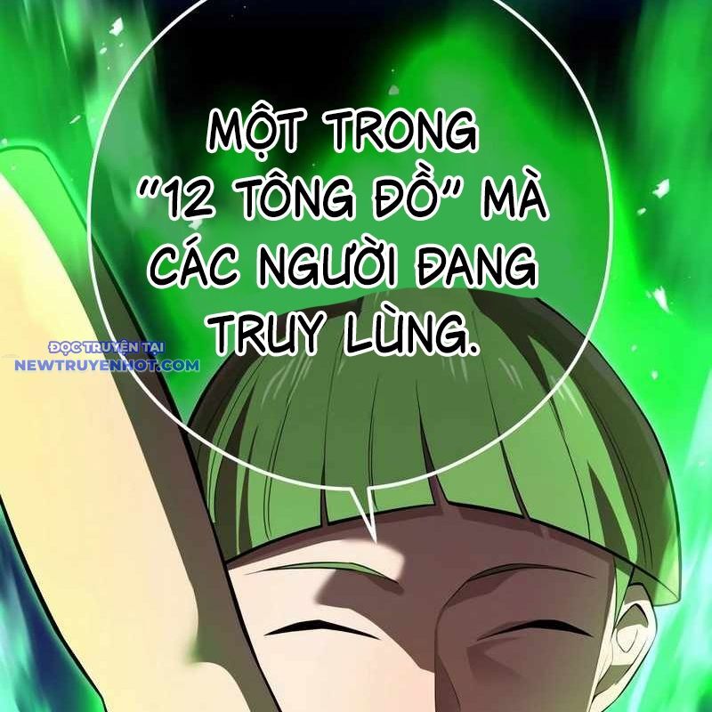 Ta Là Kẻ Siêu Việt Duy Nhất Chap 34 - Next Chap 35