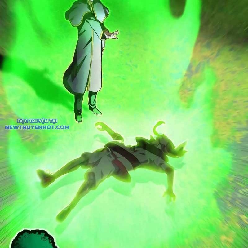 Ta Là Kẻ Siêu Việt Duy Nhất Chap 34 - Next Chap 35