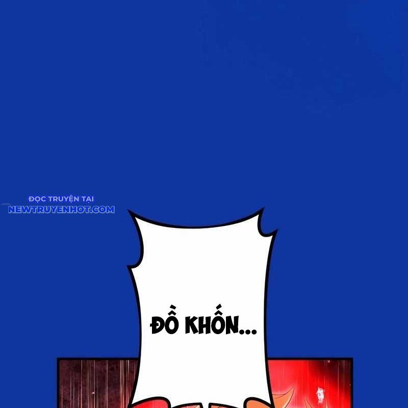 Ta Là Kẻ Siêu Việt Duy Nhất Chap 34 - Next Chap 35
