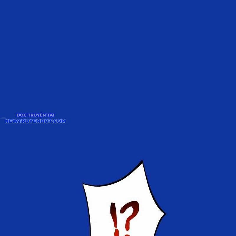 Ta Là Kẻ Siêu Việt Duy Nhất Chap 34 - Next Chap 35