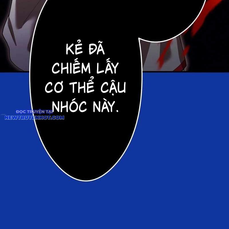 Ta Là Kẻ Siêu Việt Duy Nhất Chap 34 - Next Chap 35