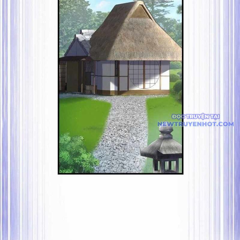 Ta Là Kẻ Siêu Việt Duy Nhất Chap 44 - Next Chap 45