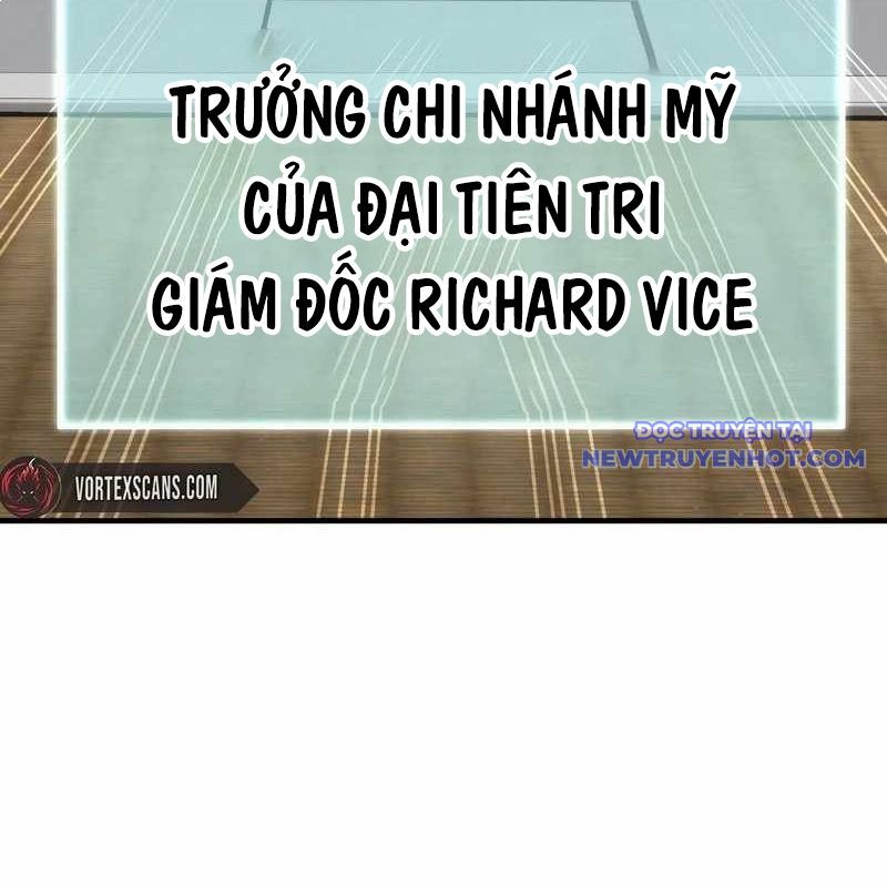 Ta Là Kẻ Siêu Việt Duy Nhất Chap 44 - Next Chap 45