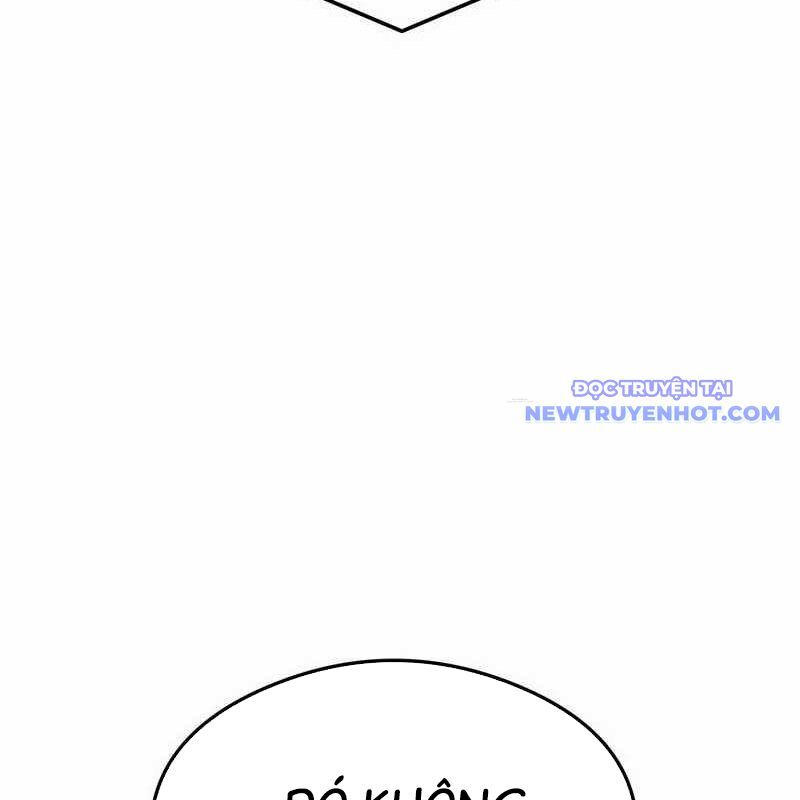 Ta Là Kẻ Siêu Việt Duy Nhất Chap 44 - Next Chap 45