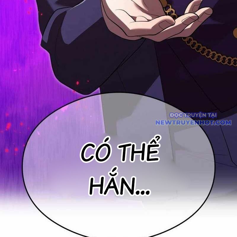 Ta Là Kẻ Siêu Việt Duy Nhất Chap 44 - Next Chap 45