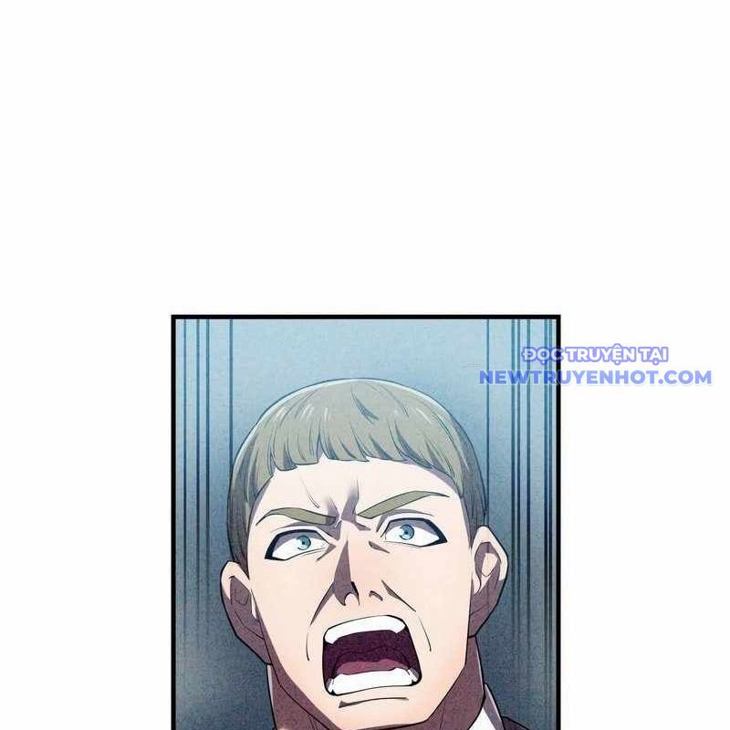 Ta Là Kẻ Siêu Việt Duy Nhất Chap 44 - Next Chap 45