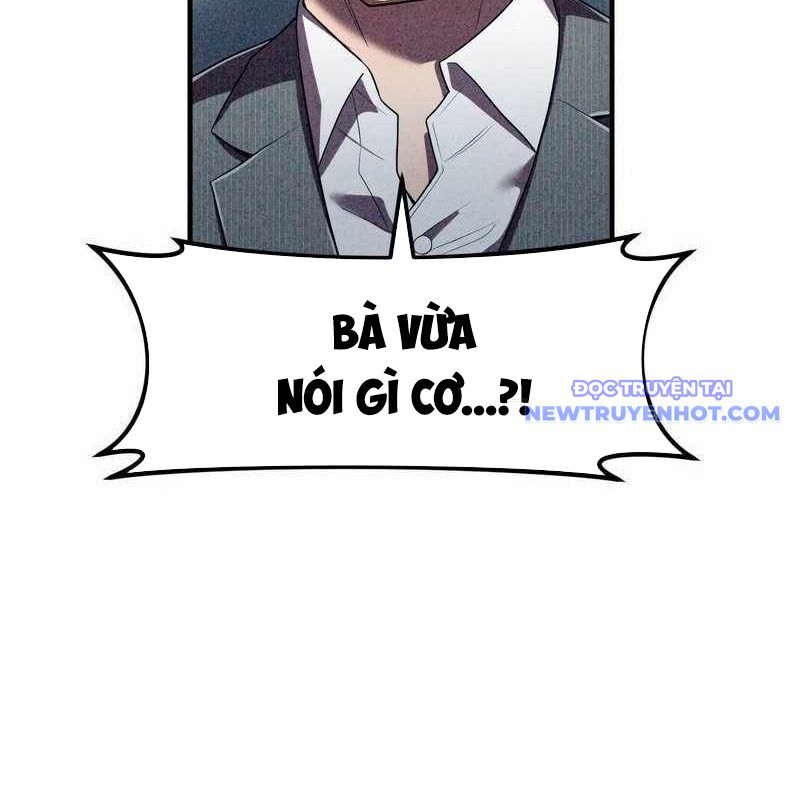 Ta Là Kẻ Siêu Việt Duy Nhất Chap 44 - Next Chap 45