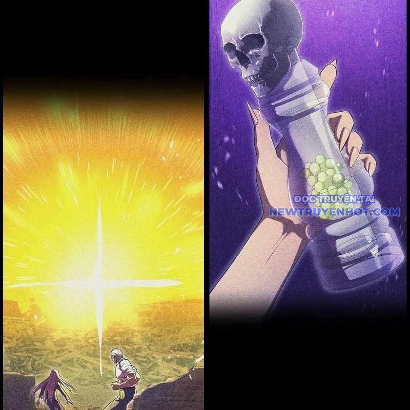 Ta Là Kẻ Siêu Việt Duy Nhất Chap 44 - Next Chap 45