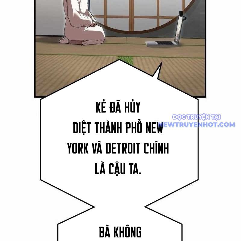 Ta Là Kẻ Siêu Việt Duy Nhất Chap 44 - Next Chap 45