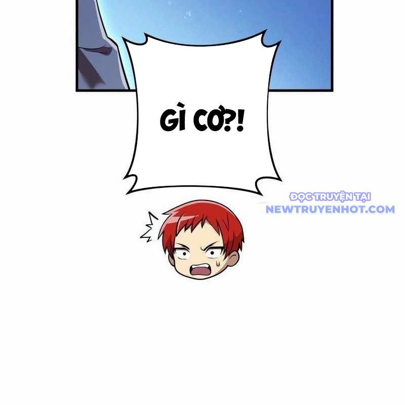 Ta Là Kẻ Siêu Việt Duy Nhất Chap 44 - Next Chap 45