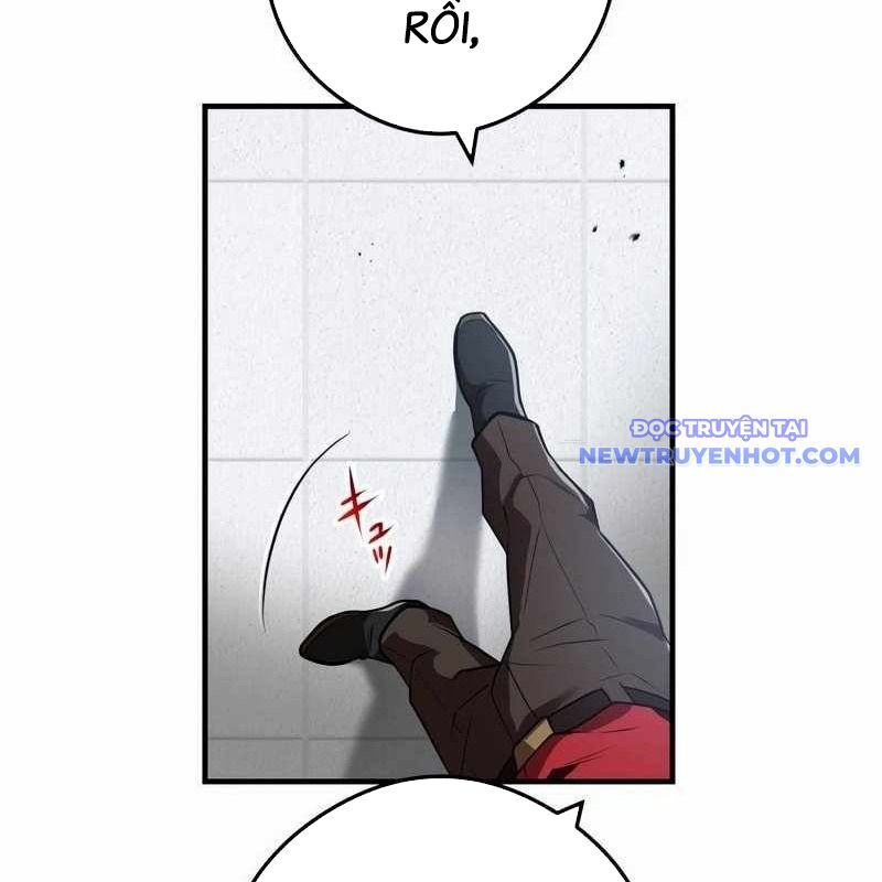 Ta Là Kẻ Siêu Việt Duy Nhất Chap 44 - Next Chap 45