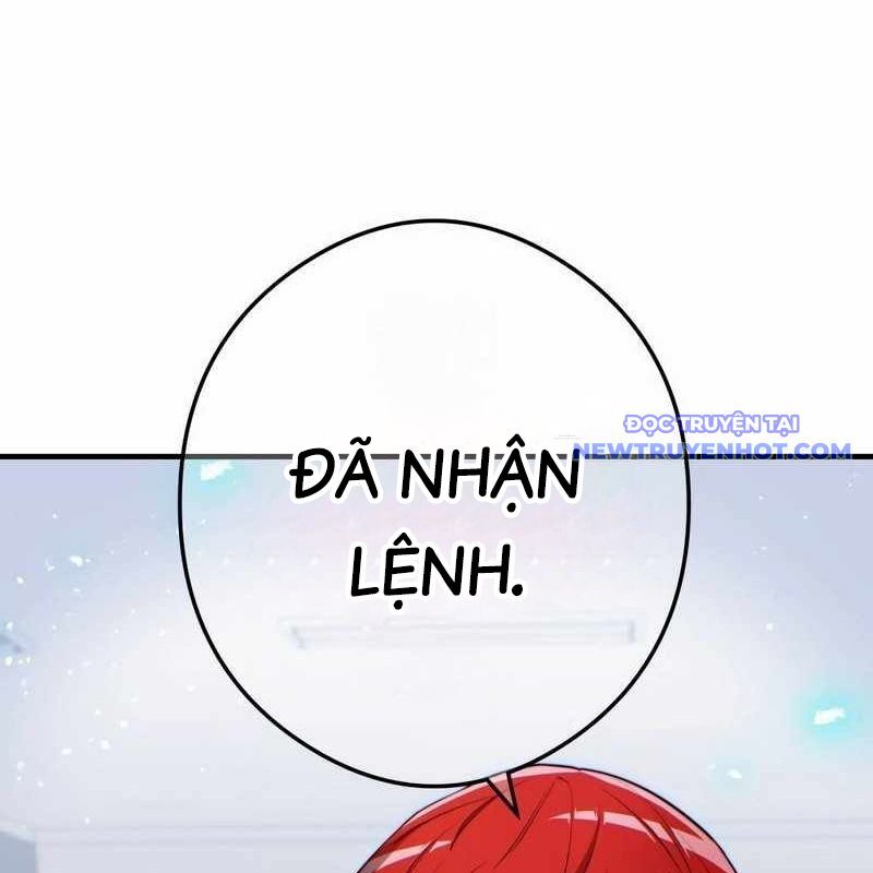 Ta Là Kẻ Siêu Việt Duy Nhất Chap 44 - Next Chap 45