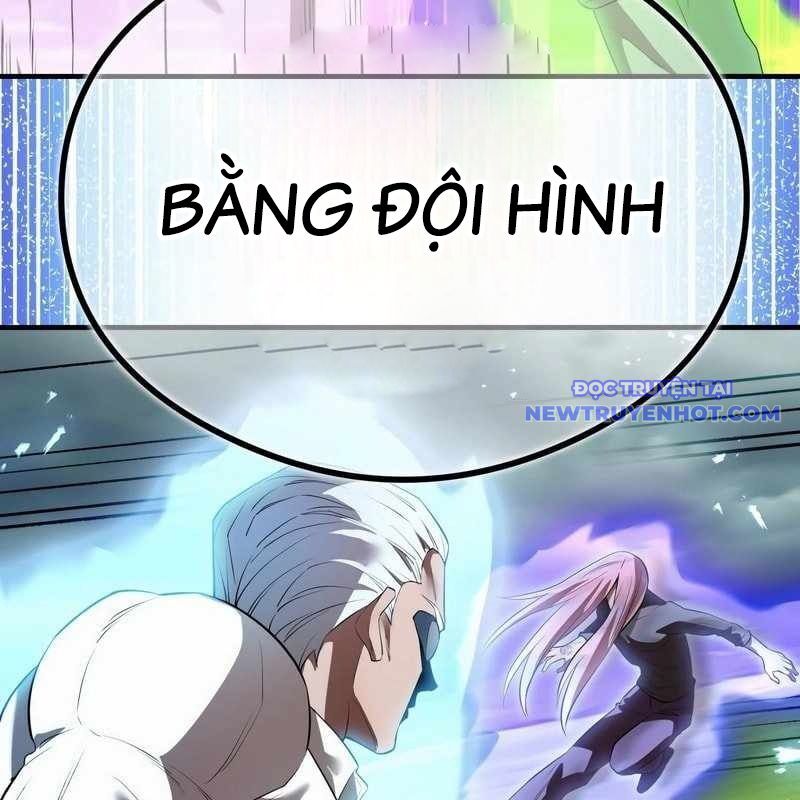 Ta Là Kẻ Siêu Việt Duy Nhất Chap 44 - Next Chap 45