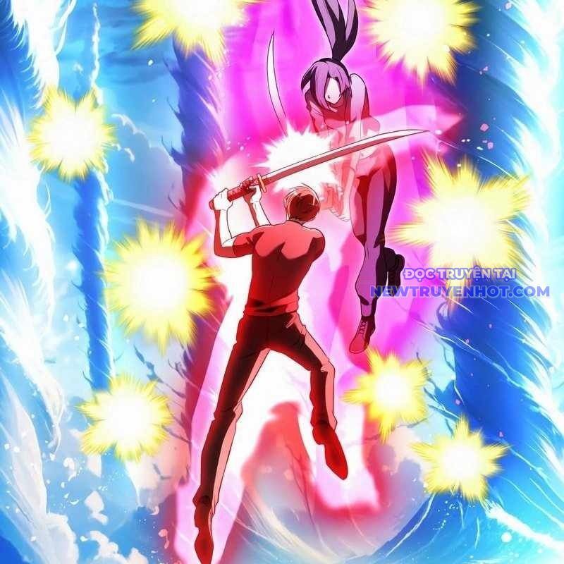 Ta Là Kẻ Siêu Việt Duy Nhất Chap 44 - Next Chap 45