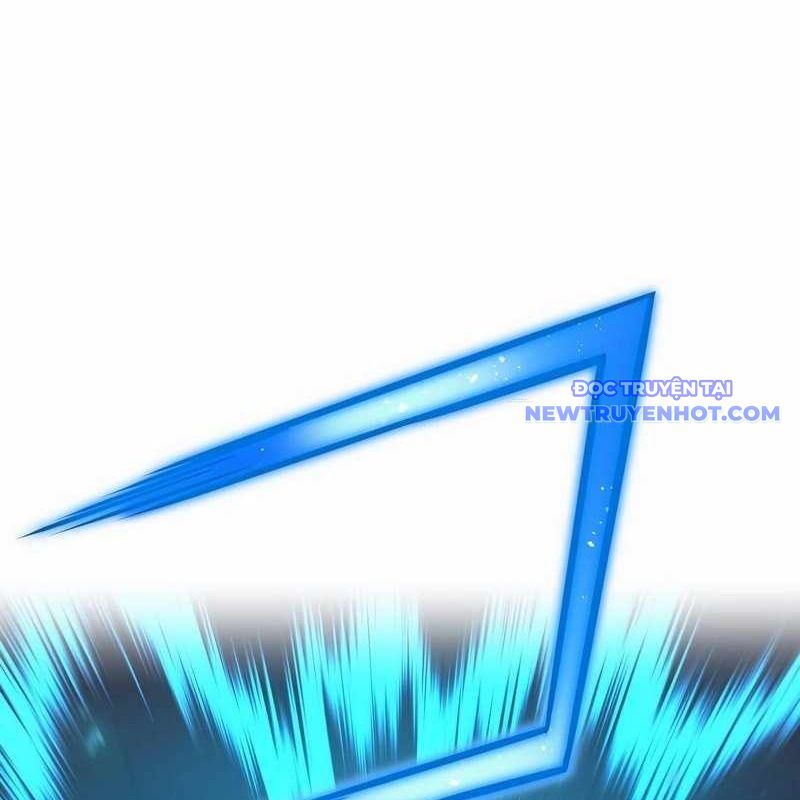 Ta Là Kẻ Siêu Việt Duy Nhất Chap 44 - Next Chap 45