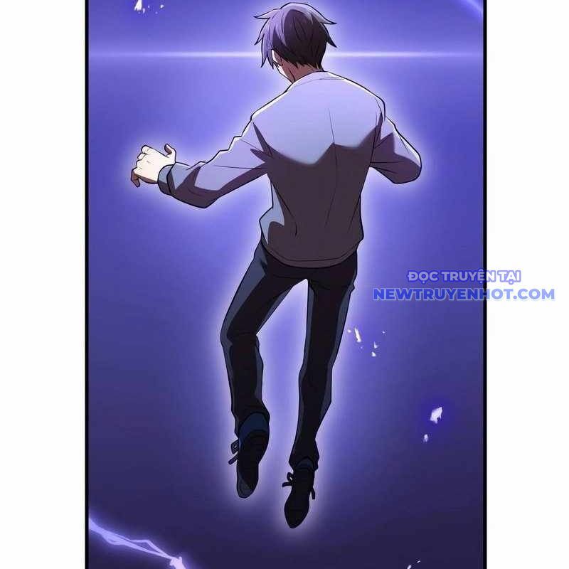 Ta Là Kẻ Siêu Việt Duy Nhất Chap 44 - Next Chap 45