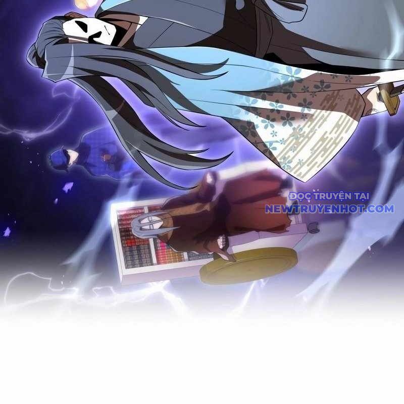 Ta Là Kẻ Siêu Việt Duy Nhất Chap 44 - Next Chap 45