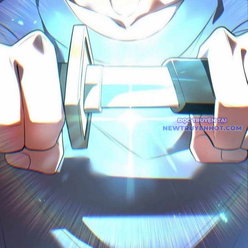 Ta Là Kẻ Siêu Việt Duy Nhất Chap 44 - Next Chap 45