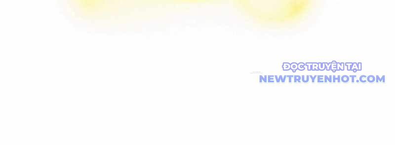 Ta Là Kẻ Siêu Việt Duy Nhất Chap 44 - Next Chap 45