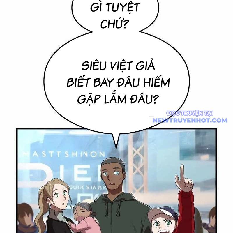 Ta Là Kẻ Siêu Việt Duy Nhất Chap 44 - Next Chap 45