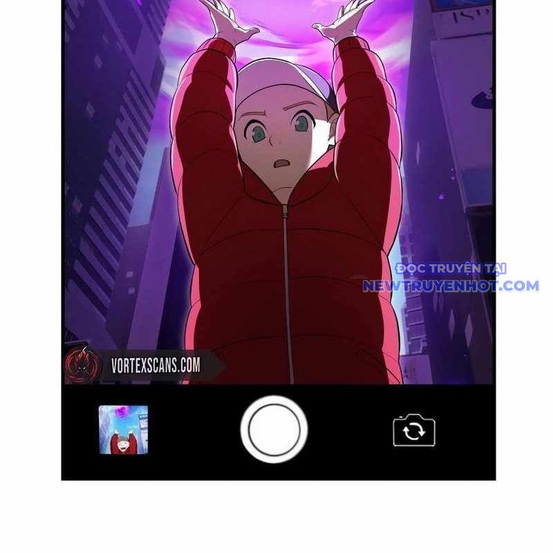 Ta Là Kẻ Siêu Việt Duy Nhất Chap 44 - Next Chap 45