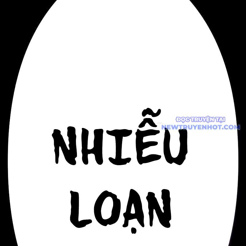 Ta Là Kẻ Siêu Việt Duy Nhất Chap 44 - Next Chap 45