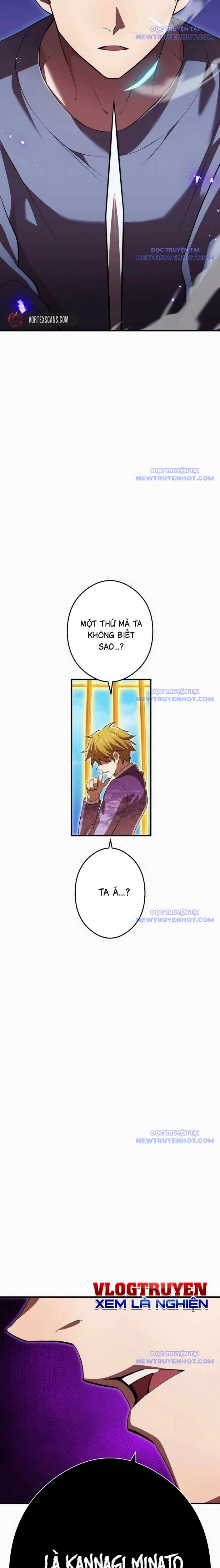 Ta Là Kẻ Siêu Việt Duy Nhất Chap 47 - Next Chap 48