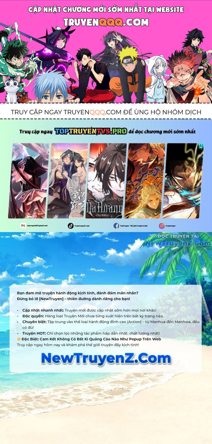 Ta Là Kẻ Siêu Việt Duy Nhất Chap 54 - Next Chap 55