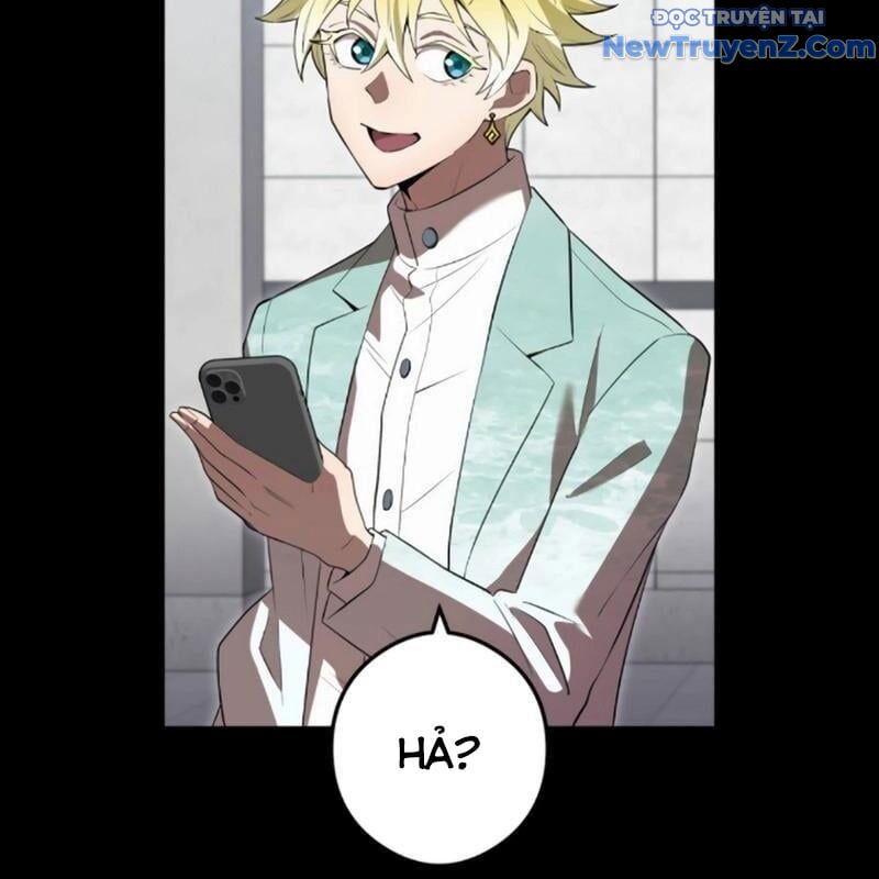 Ta Là Kẻ Siêu Việt Duy Nhất Chap 54 - Next Chap 55