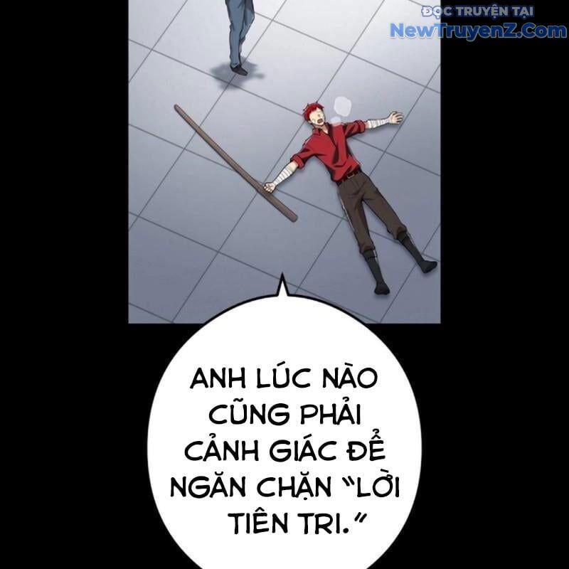 Ta Là Kẻ Siêu Việt Duy Nhất Chap 54 - Next Chap 55