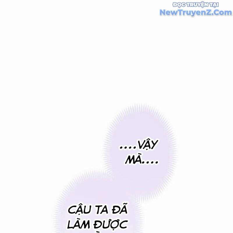 Ta Là Kẻ Siêu Việt Duy Nhất Chap 54 - Next Chap 55