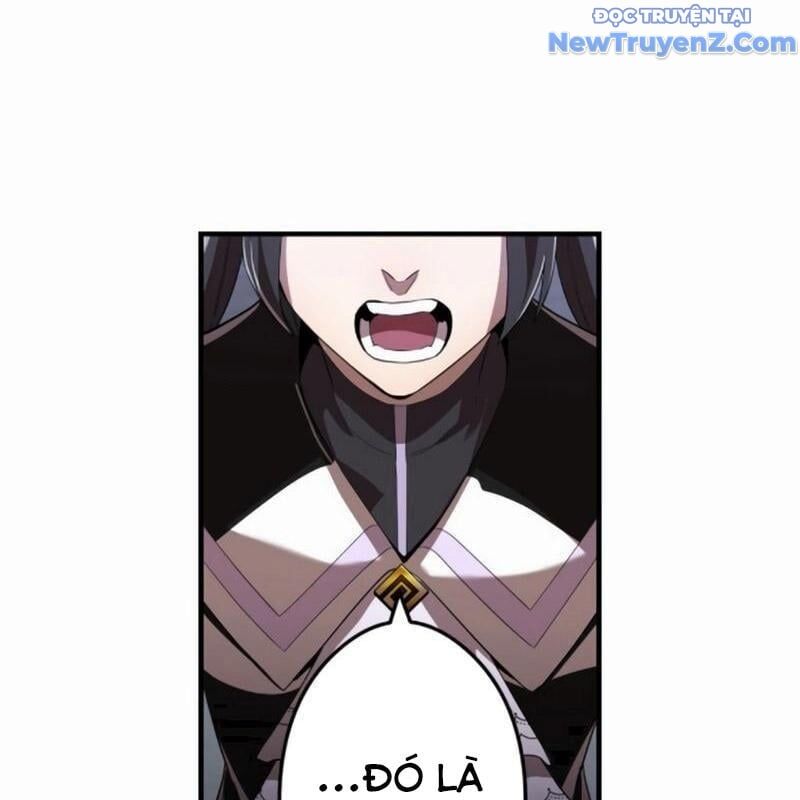 Ta Là Kẻ Siêu Việt Duy Nhất Chap 54 - Next Chap 55