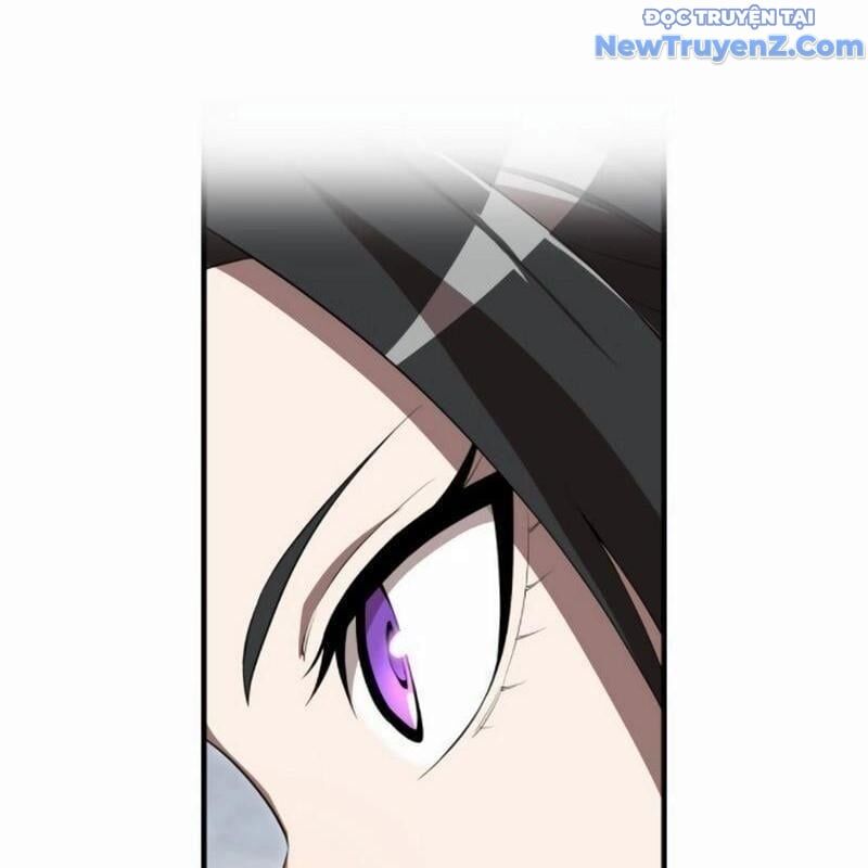 Ta Là Kẻ Siêu Việt Duy Nhất Chap 54 - Next Chap 55