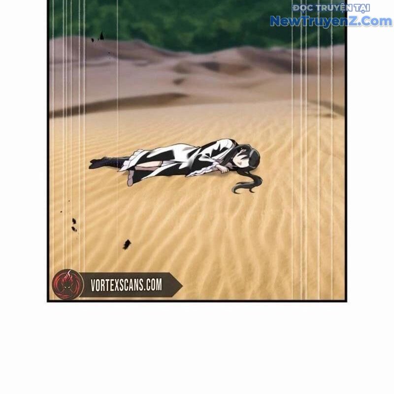 Ta Là Kẻ Siêu Việt Duy Nhất Chap 54 - Next Chap 55