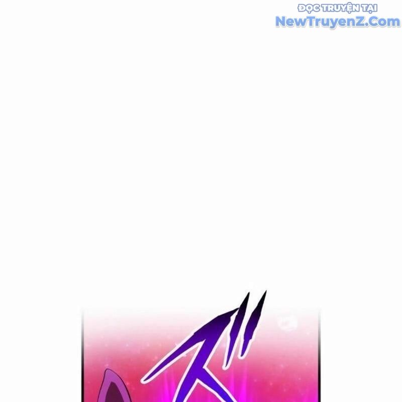 Ta Là Kẻ Siêu Việt Duy Nhất Chap 54 - Next Chap 55