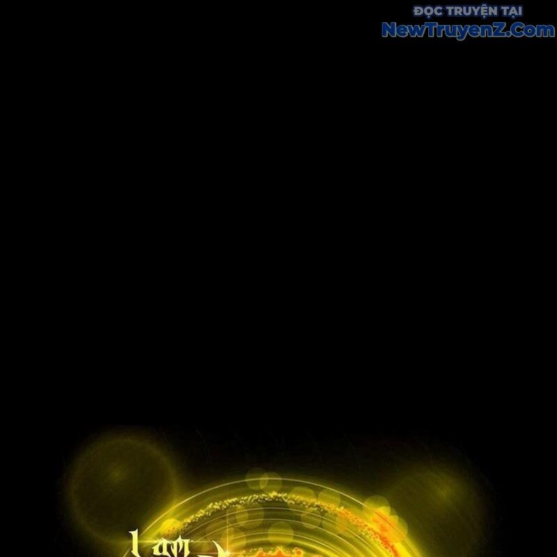 Ta Là Kẻ Siêu Việt Duy Nhất Chap 54 - Next Chap 55