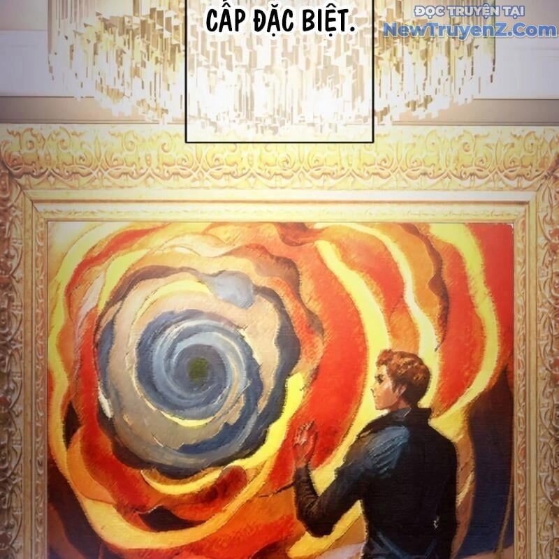 Ta Là Kẻ Siêu Việt Duy Nhất Chap 54 - Next Chap 55