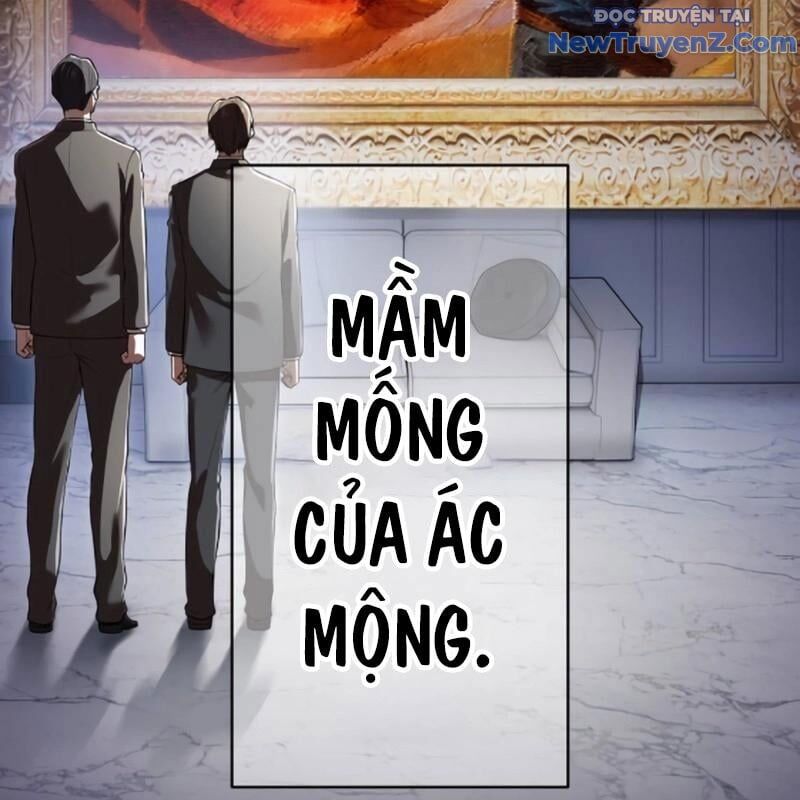 Ta Là Kẻ Siêu Việt Duy Nhất Chap 54 - Next Chap 55