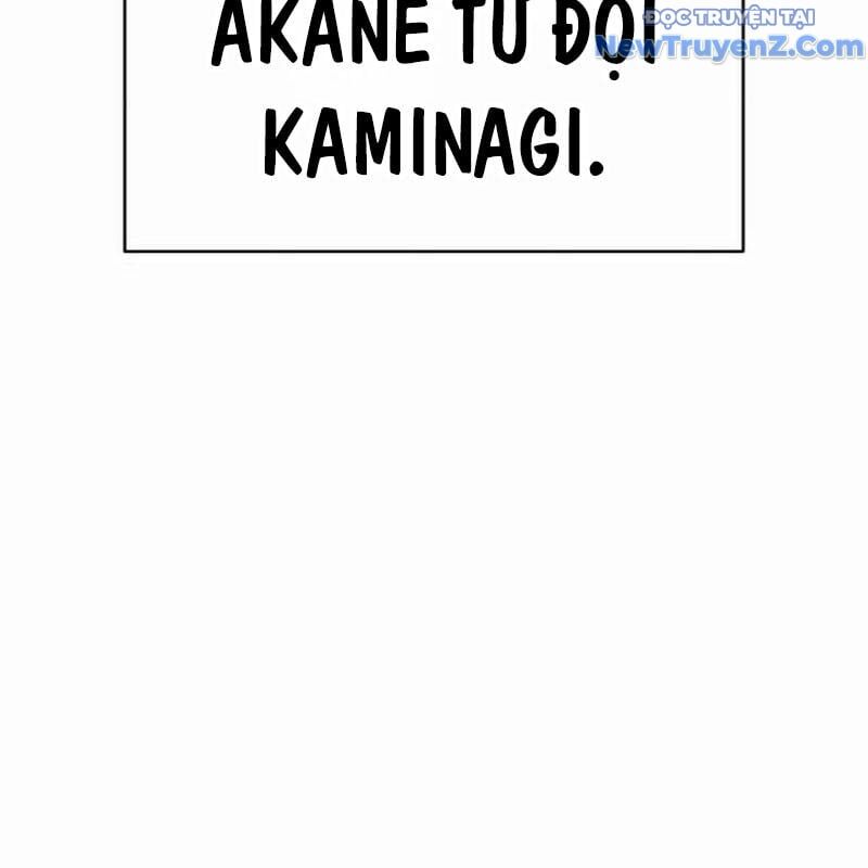 Ta Là Kẻ Siêu Việt Duy Nhất Chap 54 - Next Chap 55