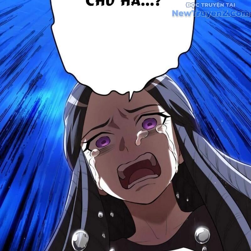 Ta Là Kẻ Siêu Việt Duy Nhất Chap 54 - Next Chap 55