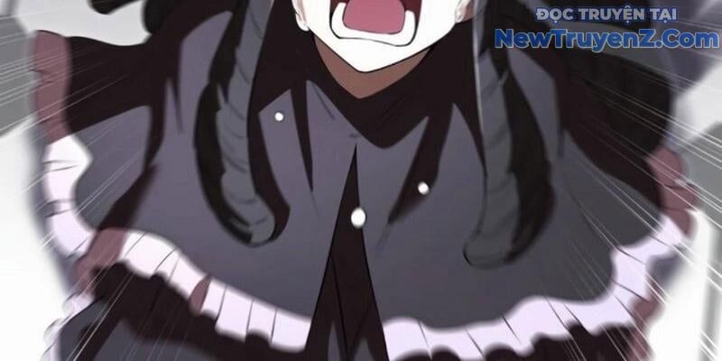 Ta Là Kẻ Siêu Việt Duy Nhất Chap 54 - Next Chap 55